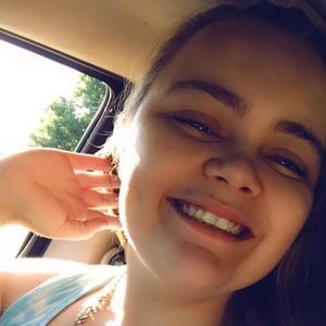 Meet your Posher, Shayla